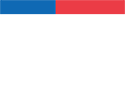 Gobierno de Chile